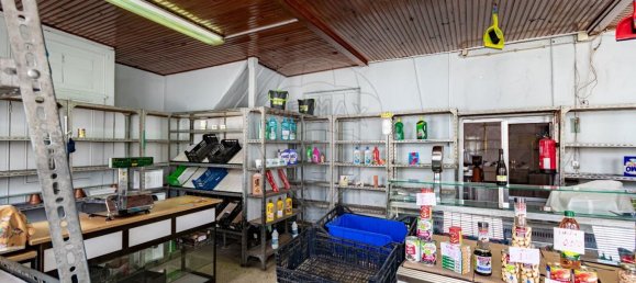  بناية في Valbom, Portugal 322متر مربع رقم 45109 35