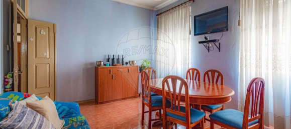  بناية في Valbom, Portugal 322متر مربع رقم 45109 7