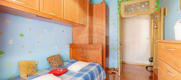  بناية في Valbom, Portugal 322متر مربع رقم 45109 10