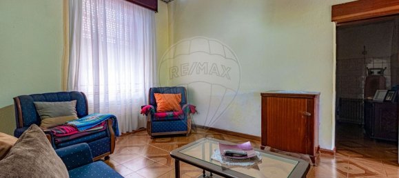  بناية في Valbom, Portugal 322متر مربع رقم 45109 29