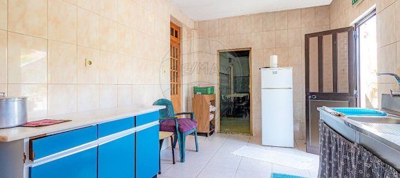  بناية في Valbom, Portugal 322متر مربع رقم 45109 33