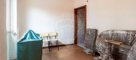  بناية في Valbom, Portugal 322متر مربع رقم 45109 18