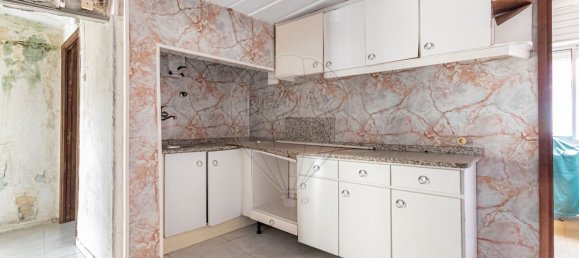  بناية في Valbom, Portugal 322متر مربع رقم 45109 19