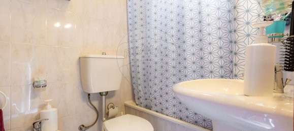  بناية في Valbom, Portugal 322متر مربع رقم 45109 14