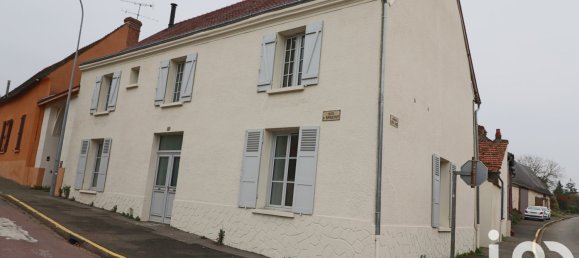 3 bedrooms House in Epernon, France No. 153160 2
