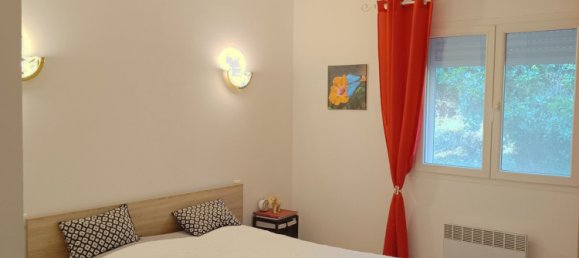 5 bedrooms Villa in Porto-Vecchio, France No. 65611 10