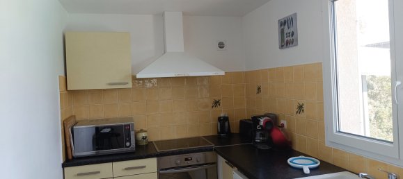 5 bedrooms Villa in Porto-Vecchio, France No. 65611 13