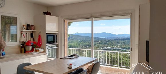 5 bedrooms Villa in Porto-Vecchio, France No. 65611 6