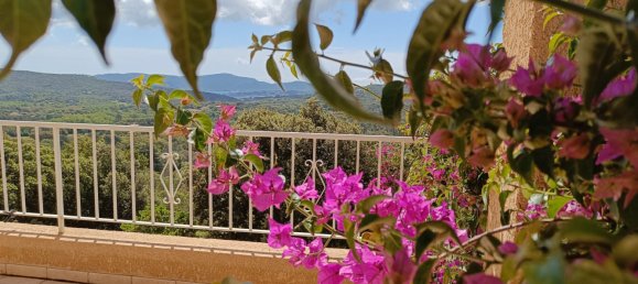 5 bedrooms Villa in Porto-Vecchio, France No. 65611 2