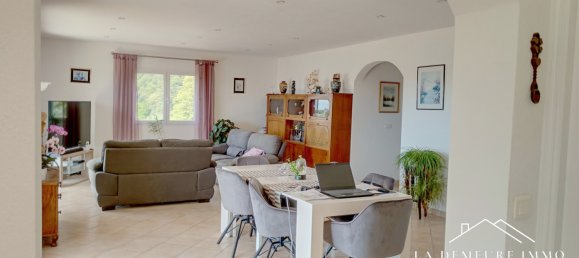 5 bedrooms Villa in Porto-Vecchio, France No. 65611 8