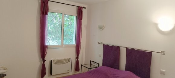 5 bedrooms Villa in Porto-Vecchio, France No. 65611 14