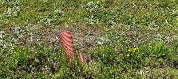 Grundstück in Alessandria, Italy 1024m², Nr. 151013 9