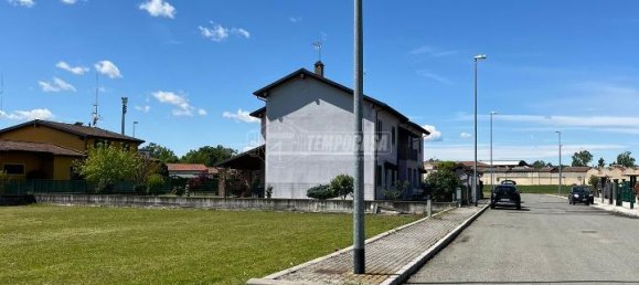 Grundstück in Alessandria, Italy 1024m², Nr. 151013 8