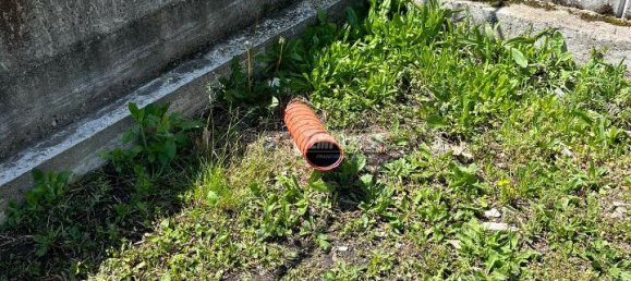 Grundstück in Alessandria, Italy 1024m², Nr. 151013 7