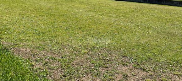 Grundstück in Alessandria, Italy 1024m², Nr. 151013 4