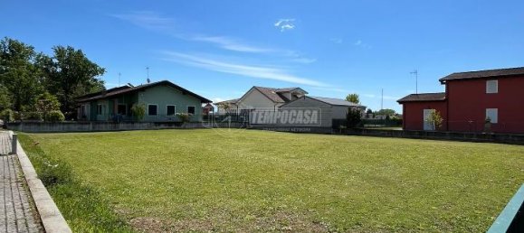 Grundstück in Alessandria, Italy 1024m², Nr. 151013 5