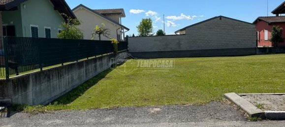 Grundstück in Alessandria, Italy 1024m², Nr. 151013 3