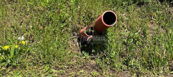 Grundstück in Alessandria, Italy 1024m², Nr. 151013 6