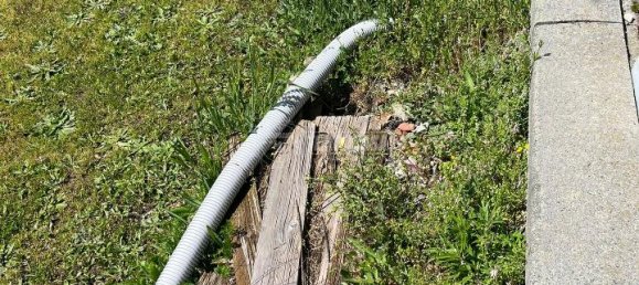 Grundstück in Alessandria, Italy 1024m², Nr. 151013 10