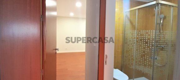 Casa de 4 dormitorios en Sao Mamede de Infesta, Portugal No. 160024 21