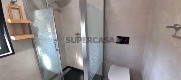 Casa de 4 dormitorios en Sao Mamede de Infesta, Portugal No. 160024 8