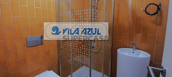 Casa de 4 dormitorios en Sao Mamede de Infesta, Portugal No. 160024 22