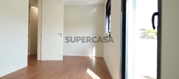 Casa de 4 dormitorios en Sao Mamede de Infesta, Portugal No. 160024 15