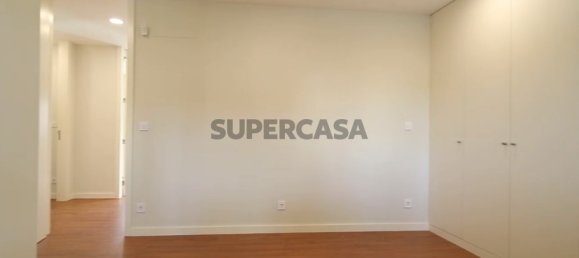 Casa de 4 dormitorios en Sao Mamede de Infesta, Portugal No. 160024 5