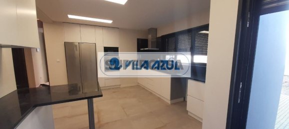 Casa de 4 dormitorios en Sao Mamede de Infesta, Portugal No. 160024 29