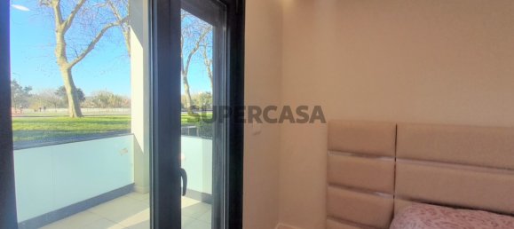 Casa de 4 dormitorios en Sao Mamede de Infesta, Portugal No. 160024 12