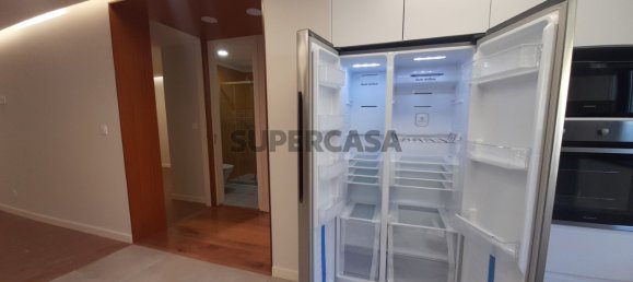 Casa de 4 dormitorios en Sao Mamede de Infesta, Portugal No. 160024 24