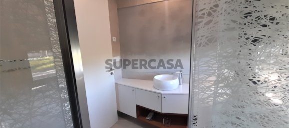 Casa de 4 dormitorios en Sao Mamede de Infesta, Portugal No. 160024 9