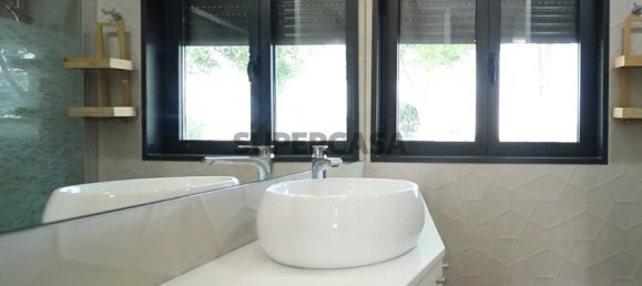 Casa de 4 dormitorios en Sao Mamede de Infesta, Portugal No. 160024 7