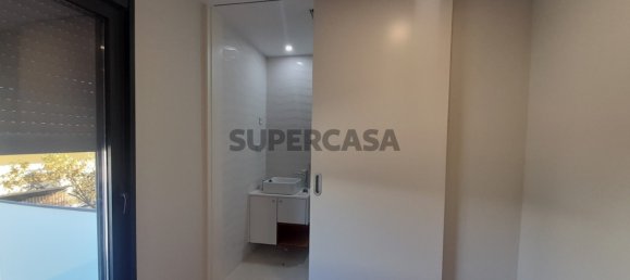 Casa de 4 dormitorios en Sao Mamede de Infesta, Portugal No. 160024 18