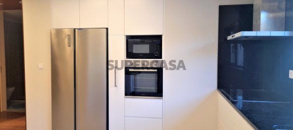 Casa de 4 dormitorios en Sao Mamede de Infesta, Portugal No. 160024 26