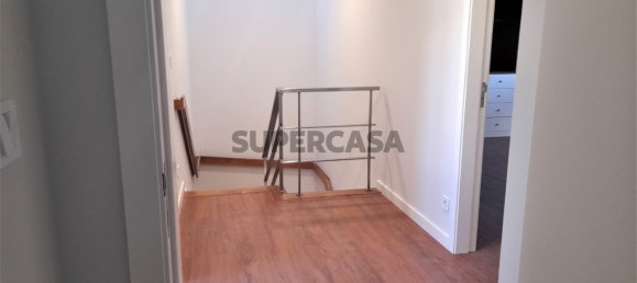 Casa de 4 dormitorios en Sao Mamede de Infesta, Portugal No. 160024 14