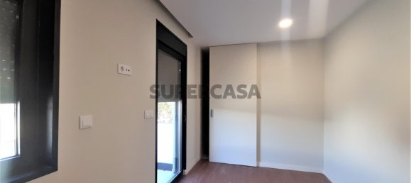 Casa de 4 dormitorios en Sao Mamede de Infesta, Portugal No. 160024 17