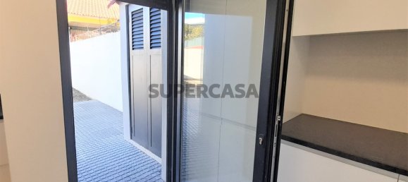Casa de 4 dormitorios en Sao Mamede de Infesta, Portugal No. 160024 30