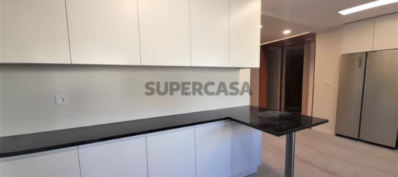 Casa de 4 dormitorios en Sao Mamede de Infesta, Portugal No. 160024 28