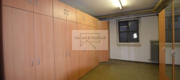 Dúplex de 3 habitaciónes en Klagenfurt am Worthersee, Austria No. 202995 16