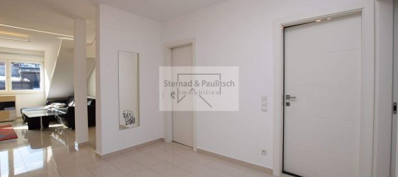 Dúplex de 3 habitaciónes en Klagenfurt am Worthersee, Austria No. 202995 15