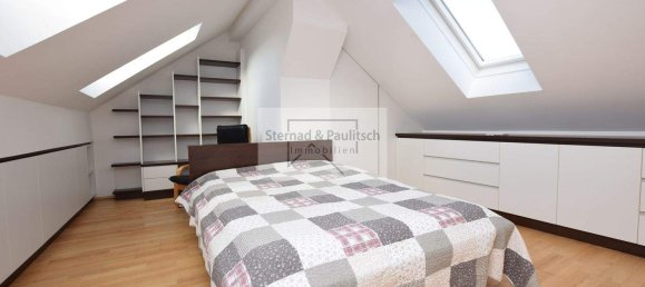 Dúplex de 3 habitaciónes en Klagenfurt am Worthersee, Austria No. 202995 17