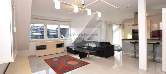 Dúplex de 3 habitaciónes en Klagenfurt am Worthersee, Austria No. 202995 2