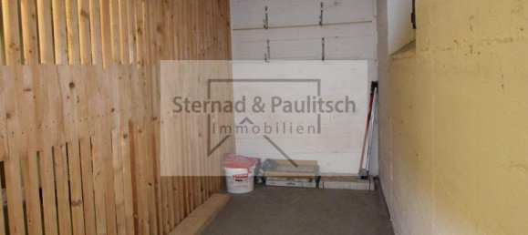 Dúplex de 3 habitaciónes en Klagenfurt am Worthersee, Austria No. 202995 19