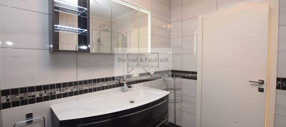 Dúplex de 3 habitaciónes en Klagenfurt am Worthersee, Austria No. 202995 10