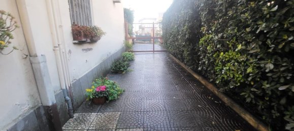 2 rooms Penthouse in Rome, Italy No. 26929 19