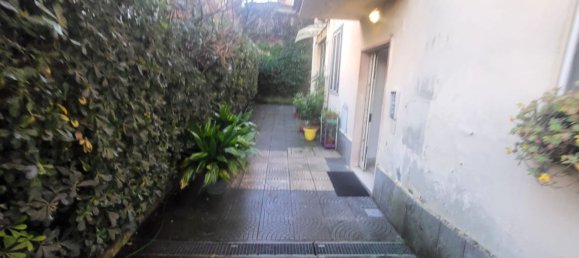 2 rooms Penthouse in Rome, Italy No. 26929 20