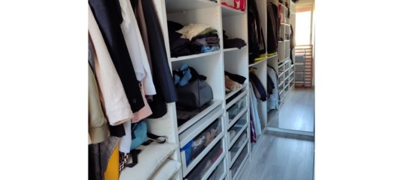 2 rooms Penthouse in Rome, Italy No. 26929 6