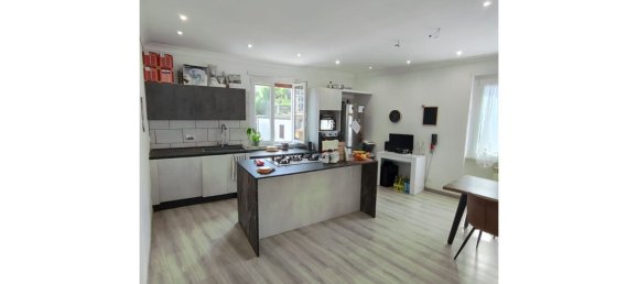 2 rooms Penthouse in Rome, Italy No. 26929 13