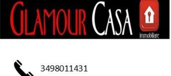 4 غرف نوم فيلا في Rome, Italy رقم 332035 5